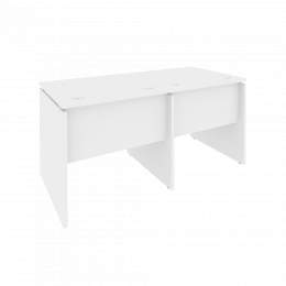 Рабочая станция O.RS-2.0.7